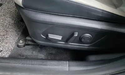Kia Sportage 2022, 63633 км, за 16404.1 USD - фото 31