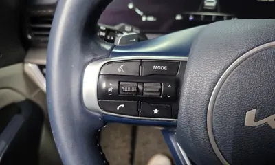 Kia Sportage 2022, 63633 км, за 16404.1 USD - фото 32