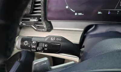 Kia Sportage 2022, 63633 км, за 16404.1 USD - фото 36