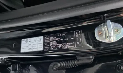 Kia Sportage 2022, 63633 км, за 16404.1 USD - фото 37