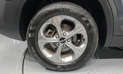 Kia Seltos 2022, 71017 км, за 10831.04 USD