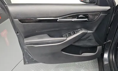 Kia Seltos 2022, 71017 км, за 10749.19 USD - фото 24