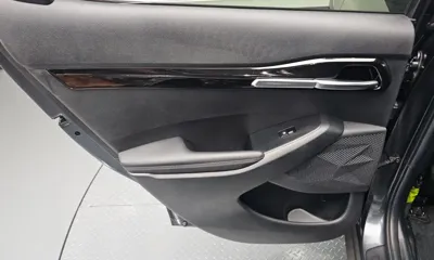 Kia Seltos 2022, 71017 км, за 10749.19 USD - фото 25