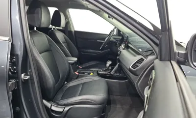 Kia Seltos 2022, 71017 км, за 10749.19 USD - фото 26