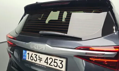 Kia Seltos 2022, 71017 км, за 10749.19 USD - фото 28