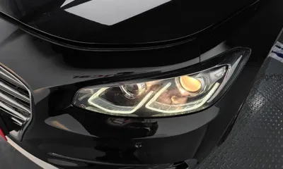Hyundai Grandeur 2019, 159555 км, за 6967.5 USD - фото 22