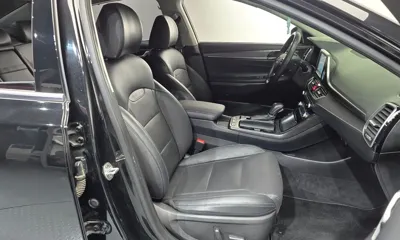 Hyundai Grandeur 2019, 159555 км, за 6967.5 USD - фото 26