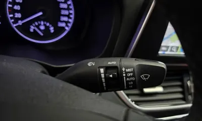 Hyundai Grandeur 2019, 159555 км, за 6967.5 USD - фото 27