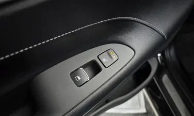 Hyundai Grandeur 2019, 159555 км, за 6967.5 USD - фото 28