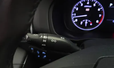 Hyundai Grandeur 2019, 159555 км, за 6967.5 USD - фото 29