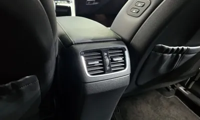Hyundai Grandeur 2019, 159555 км, за 6967.5 USD - фото 30