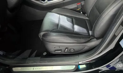 Hyundai Grandeur 2019, 159555 км, за 6967.5 USD - фото 31