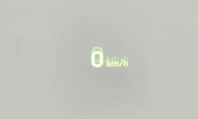 Hyundai Grandeur 2019, 159555 км, за 6967.5 USD - фото 32