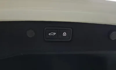 Kia K5 2024, 8801 км, за 21859 USD - фото 15