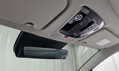 Kia K5 2024, 8801 км, за 21859 USD - фото 18