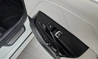 Kia K5 2024, 8801 км, за 21859 USD - фото 27