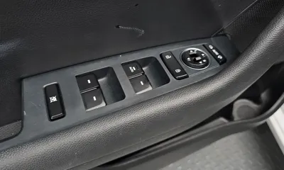 Hyundai Sonata 2017, 63521 км, за 7351.98 USD - фото 17