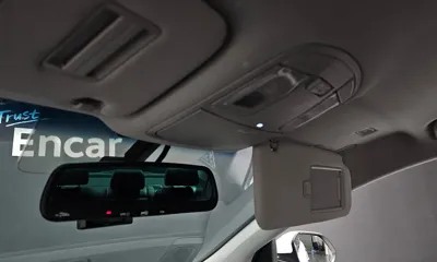 Hyundai Sonata 2017, 63521 км, за 7351.98 USD - фото 19