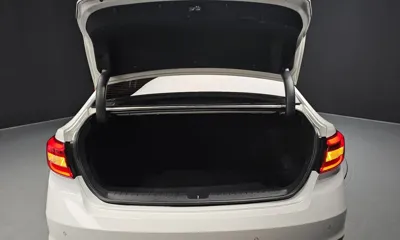 Hyundai Sonata 2017, 63521 км, за 7351.98 USD - фото 20