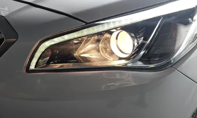 Hyundai Sonata 2017, 63521 км, за 7351.98 USD - фото 22