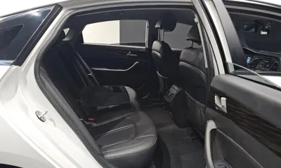 Hyundai Sonata 2017, 63521 км, за 7351.98 USD - фото 26
