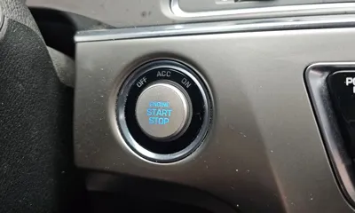 Hyundai Sonata 2017, 63521 км, за 7351.98 USD - фото 27