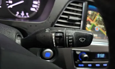 Hyundai Sonata 2017, 63521 км, за 7351.98 USD - фото 28