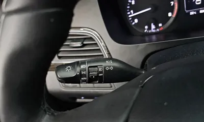 Hyundai Sonata 2017, 63521 км, за 7351.98 USD - фото 29