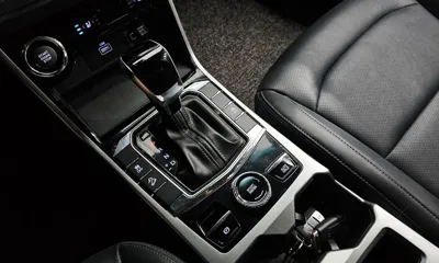 KG_Mobility_Ssangyong KORANDO 2021, 99361 км, за 8013.03 USD - фото 9