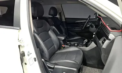 KG_Mobility_Ssangyong KORANDO 2021, 99361 км, за 8013.03 USD - фото 11