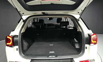 KG_Mobility_Ssangyong KORANDO 2021, 99361 км, за 8013.03 USD - фото 20