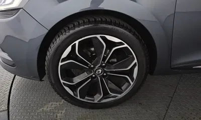Renault-KoreaSamsung Cilo 2018, 148112 км, за 4550.48 USD