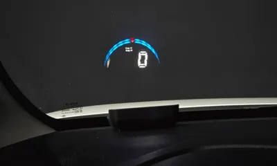Kia Ray 2022, 94558 км, за 8131.68 USD - фото 14