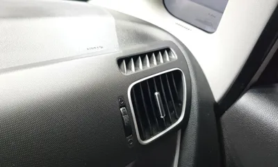 Kia Ray 2022, 94558 км, за 8131.68 USD - фото 30