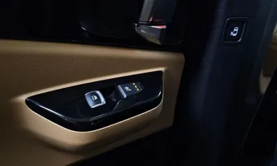 Kia Canival 2023, 104912 км, за 16518 USD - фото 19