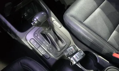 Kia K3 2015, 197899 км, за 2612.58 USD - фото 9