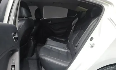 Kia K3 2015, 197899 км, за 2612.58 USD - фото 12