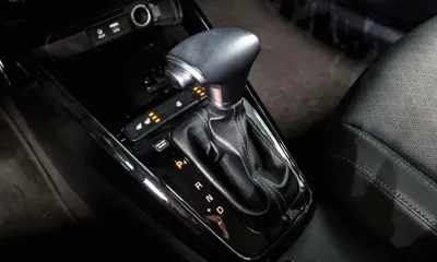 Kia Stonic 2019, 76776 км, за 8655.43 USD - фото 9