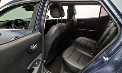 Kia Stonic 2019, 76776 км, за 8655.43 USD - фото 12