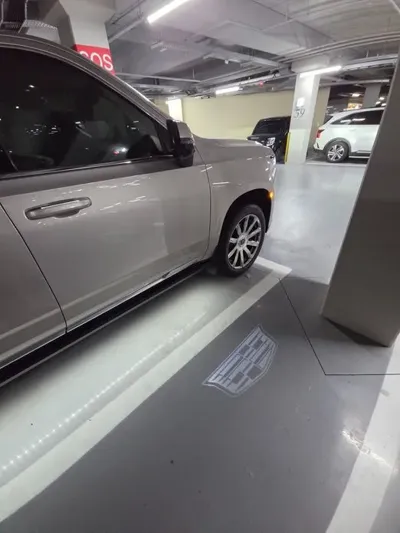 Cadillac Escalade 2021, 80500 км, за 52882.11 USD - фото 6