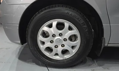 Hyundai Starex 2015, 178970 км, за 3617.47 USD