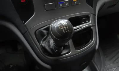 Hyundai Starex 2015, 178970 км, за 3617.47 USD - фото 9