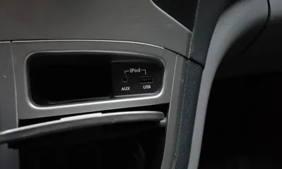 Hyundai Starex 2015, 178970 км, за 3617.47 USD - фото 15