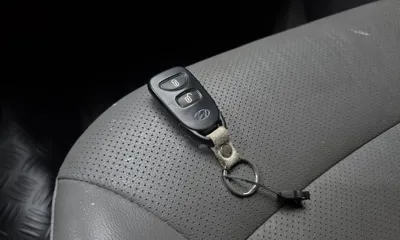 Hyundai Starex 2015, 178970 км, за 3617.47 USD - фото 16