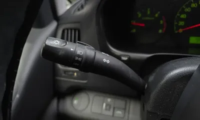 Hyundai Starex 2015, 178970 км, за 3617.47 USD - фото 18