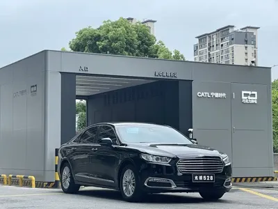 Ford Taurus 2017, 70000 км, за 7053.33 USD