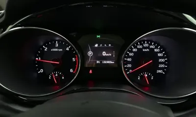 Kia Canival 2016, 132483 км, за 6953.64 USD - фото 8