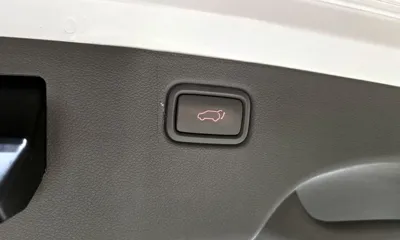 Kia Canival 2016, 132483 км, за 6953.64 USD - фото 20