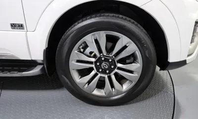 Kia Mohave 2021, 37342 км, за 24664.57 USD