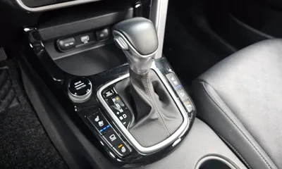 Kia Seltos 2020, 101628 км, за 9765.48 USD - фото 9